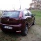 Fiat Punto 1.3 Multijet - Test Drive