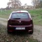 Fiat Punto 1.3 Multijet - Test Drive