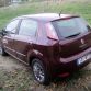 Fiat Punto 1.3 Multijet - Test Drive