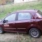 Fiat Punto 1.3 Multijet - Test Drive