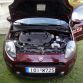 Fiat Punto 1.3 Multijet - Test Drive