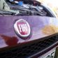 Fiat Punto 1.3 Multijet - Test Drive