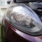 Fiat Punto 1.3 Multijet - Test Drive