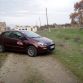 Fiat Punto 1.3 Multijet - Test Drive
