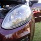 Fiat Punto 1.3 Multijet - Test Drive