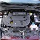 Fiat Punto 1.3 Multijet - Test Drive