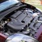Fiat Punto 1.3 Multijet - Test Drive