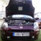 Fiat Punto 1.3 Multijet - Test Drive