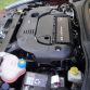Fiat Punto 1.3 Multijet - Test Drive