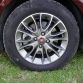 Fiat Punto 1.3 Multijet - Test Drive