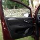 Fiat Punto 1.3 Multijet - Test Drive