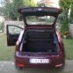 Fiat Punto 1.3 Multijet - Test Drive