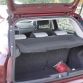 Fiat Punto 1.3 Multijet - Test Drive
