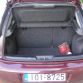 Fiat Punto 1.3 Multijet - Test Drive