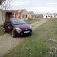 Fiat Punto 1.3 Multijet - Test Drive