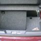 Fiat Punto 1.3 Multijet - Test Drive
