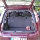 Fiat Punto 1.3 Multijet - Test Drive