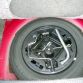 Fiat Punto 1.3 Multijet - Test Drive