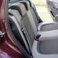 Fiat Punto 1.3 Multijet - Test Drive