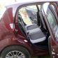 Fiat Punto 1.3 Multijet - Test Drive