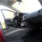 Fiat Punto 1.3 Multijet - Test Drive