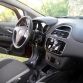 Fiat Punto 1.3 Multijet - Test Drive