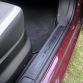 Fiat Punto 1.3 Multijet - Test Drive