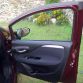 Fiat Punto 1.3 Multijet - Test Drive