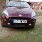 Fiat Punto 1.3 Multijet - Test Drive