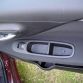 Fiat Punto 1.3 Multijet - Test Drive