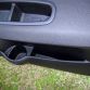 Fiat Punto 1.3 Multijet - Test Drive