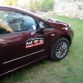 Fiat Punto 1.3 Multijet - Test Drive