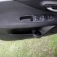 Fiat Punto 1.3 Multijet - Test Drive