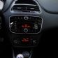 Fiat Punto 1.3 Multijet - Test Drive