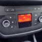 Fiat Punto 1.3 Multijet - Test Drive