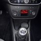 Fiat Punto 1.3 Multijet - Test Drive