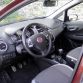 Fiat Punto 1.3 Multijet - Test Drive