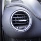 Fiat Punto 1.3 Multijet - Test Drive