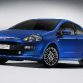 Fiat Punto 150