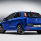 Fiat Punto 150