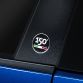 Fiat Punto 150