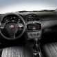 Fiat Punto 150