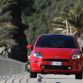 Fiat Punto 2012