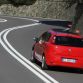 Fiat Punto 2012