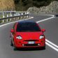Fiat Punto 2012