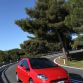 Fiat Punto 2012