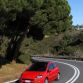 Fiat Punto 2012