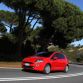 Fiat Punto 2012