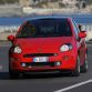 Fiat Punto 2012