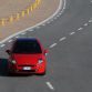 Fiat Punto 2012